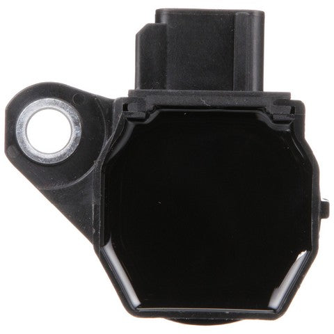 Ignition Coil Delphi GN10679