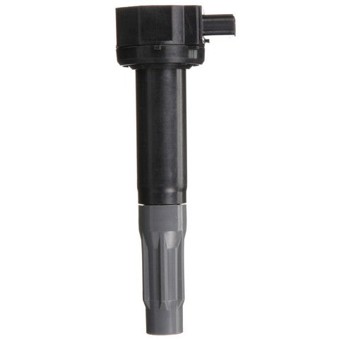 Ignition Coil Delphi GN10679