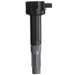 Ignition Coil Delphi GN10679