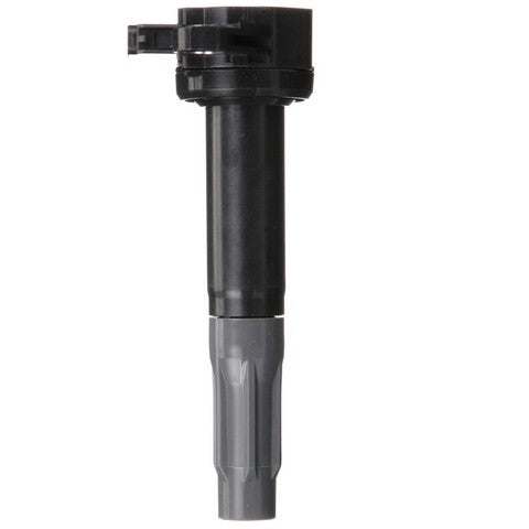Ignition Coil Delphi GN10679