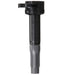 Ignition Coil Delphi GN10679