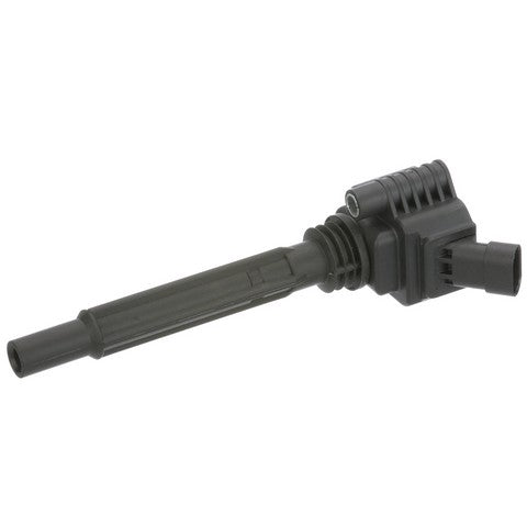 Ignition Coil Delphi GN10680