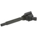 Ignition Coil Delphi GN10680