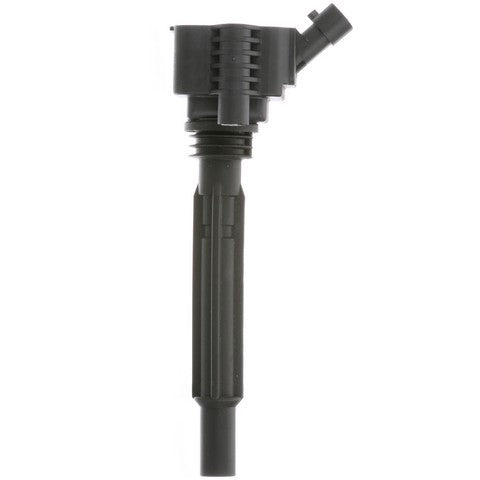 Ignition Coil Delphi GN10680