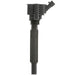Ignition Coil Delphi GN10680