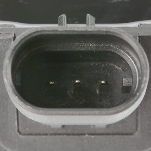 Ignition Coil Delphi GN10680