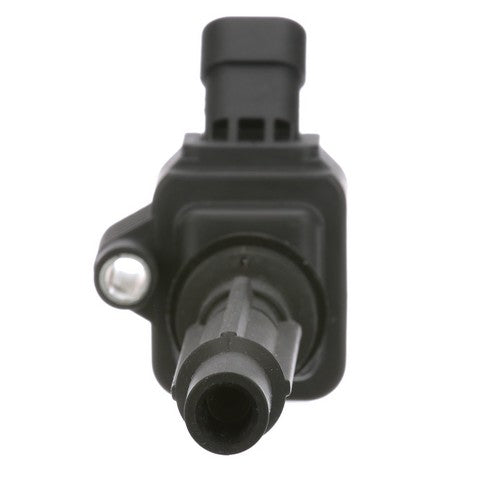 Ignition Coil Delphi GN10680