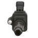 Ignition Coil Delphi GN10680