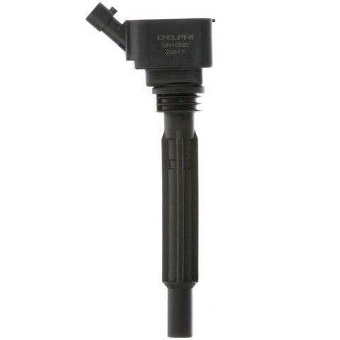 Ignition Coil Delphi GN10680