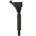 Ignition Coil Delphi GN10680