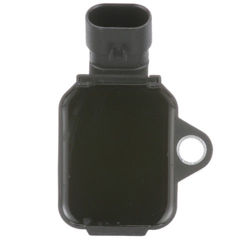 Ignition Coil Delphi GN10680