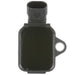 Ignition Coil Delphi GN10680
