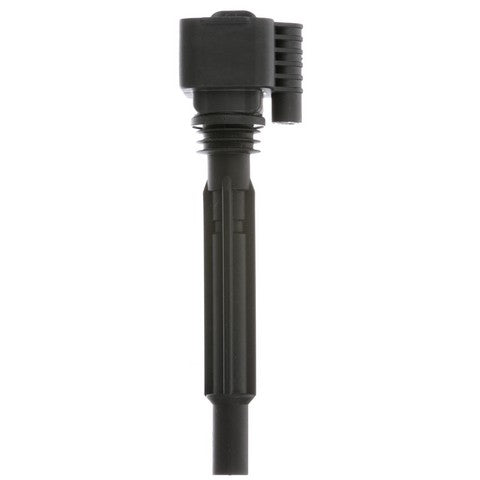 Ignition Coil Delphi GN10680