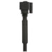 Ignition Coil Delphi GN10680