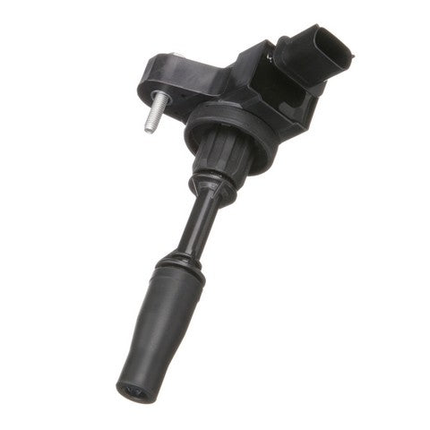 Ignition Coil Delphi GN10682