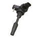 Ignition Coil Delphi GN10682
