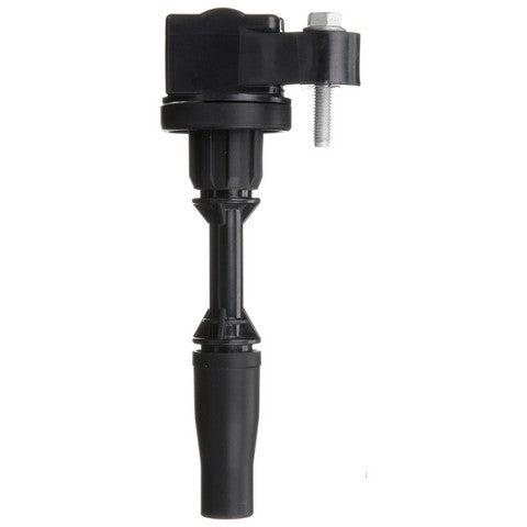 Ignition Coil Delphi GN10682