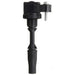 Ignition Coil Delphi GN10682