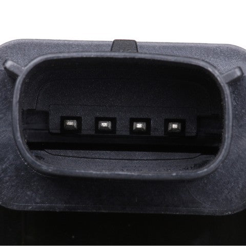 Ignition Coil Delphi GN10682