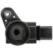Ignition Coil Delphi GN10682