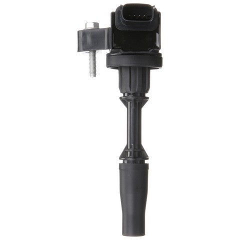 Ignition Coil Delphi GN10682
