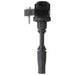 Ignition Coil Delphi GN10682