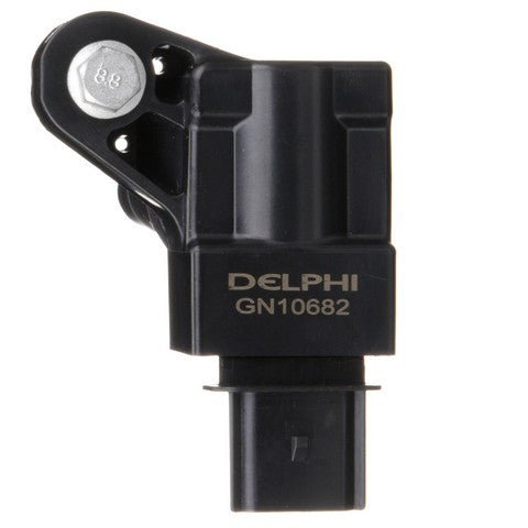 Ignition Coil Delphi GN10682