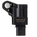 Ignition Coil Delphi GN10682