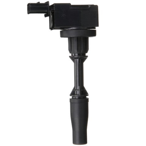 Ignition Coil Delphi GN10682