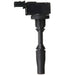 Ignition Coil Delphi GN10682