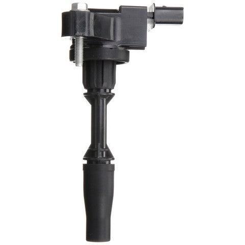 Ignition Coil Delphi GN10682