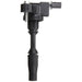 Ignition Coil Delphi GN10682