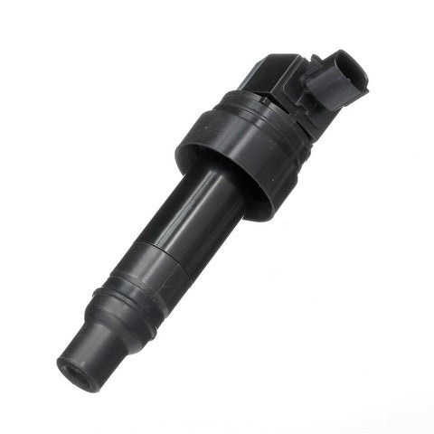 Ignition Coil Delphi GN10683
