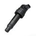 Ignition Coil Delphi GN10683