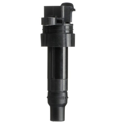Ignition Coil Delphi GN10683