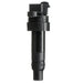 Ignition Coil Delphi GN10683
