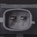 Ignition Coil Delphi GN10683