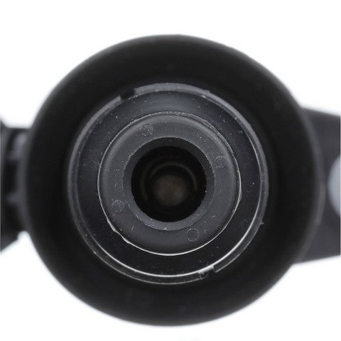 Ignition Coil Delphi GN10683