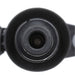 Ignition Coil Delphi GN10683