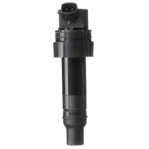 Ignition Coil Delphi GN10683