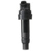 Ignition Coil Delphi GN10683