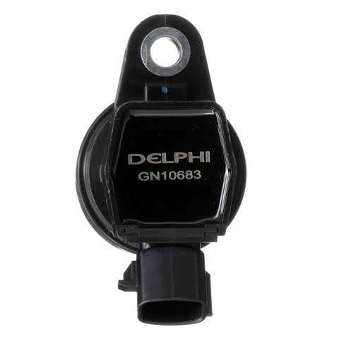 Ignition Coil Delphi GN10683