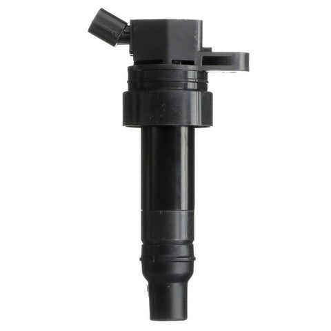 Ignition Coil Delphi GN10683