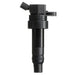 Ignition Coil Delphi GN10683