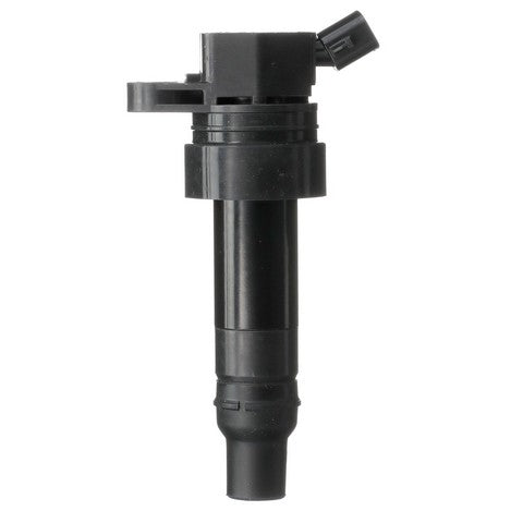Ignition Coil Delphi GN10683