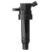 Ignition Coil Delphi GN10683