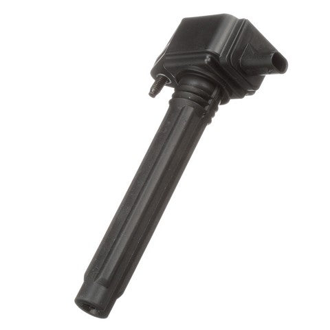 Ignition Coil Delphi GN10684