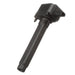 Ignition Coil Delphi GN10684