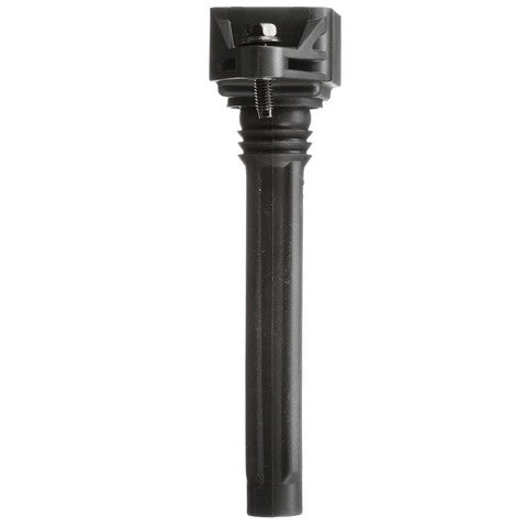 Ignition Coil Delphi GN10684