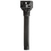 Ignition Coil Delphi GN10684